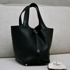 에르메스 피코탄 토트백