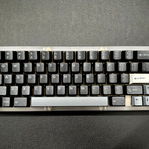 TGR 910 RE PC 판매합니다