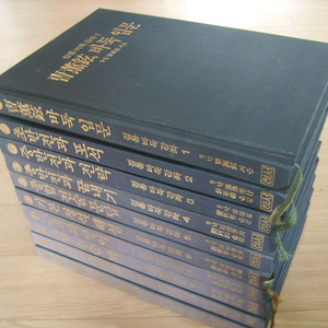 정통바둑강좌 조치훈