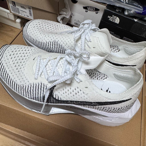 나이키 줌 베이퍼플라이 넥스트% 3 240mm 이미지