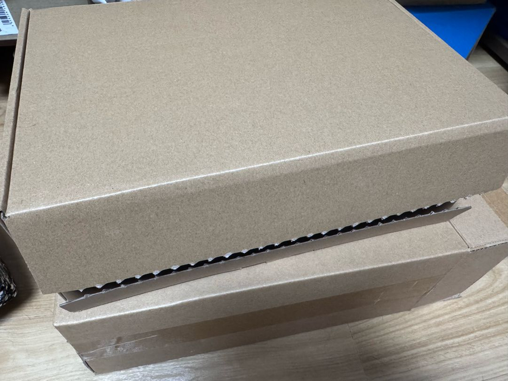 나이키 줌 베이퍼플라이 넥스트% 3 240mm 이미지