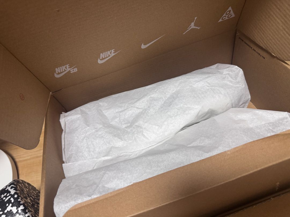 나이키 줌 베이퍼플라이 넥스트% 3 240mm 이미지