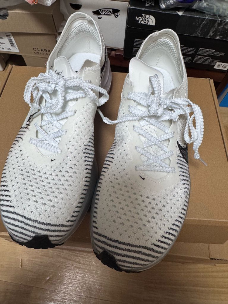 나이키 줌 베이퍼플라이 넥스트% 3 240mm 이미지