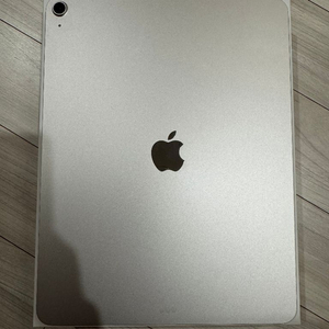 아이패드 에어 13 M3 7세대