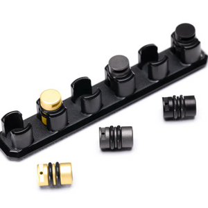 64오디오 apex 모듈 m15 삽니다