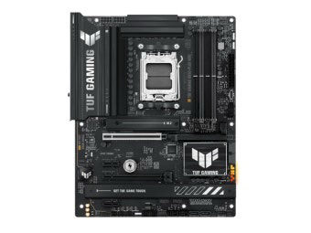 (삽니다) 7800x3d Asus tuf b850 반본체 삽니다--0