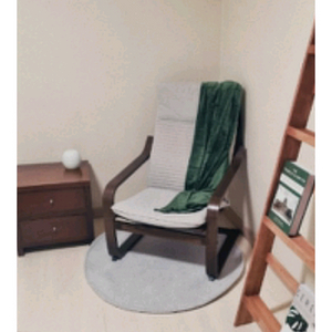 새상품)극세사 담요