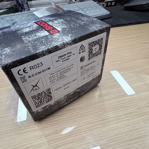 지샥 gbd-200-1dr 팝니다!