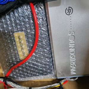 카오디오 풀셋트 팝니다.