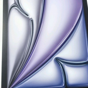 아이패드 11 air m3 128GB 그레이