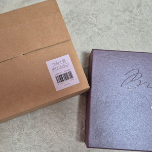 브람스를 좋아하세요 블루레이 특전판 구성