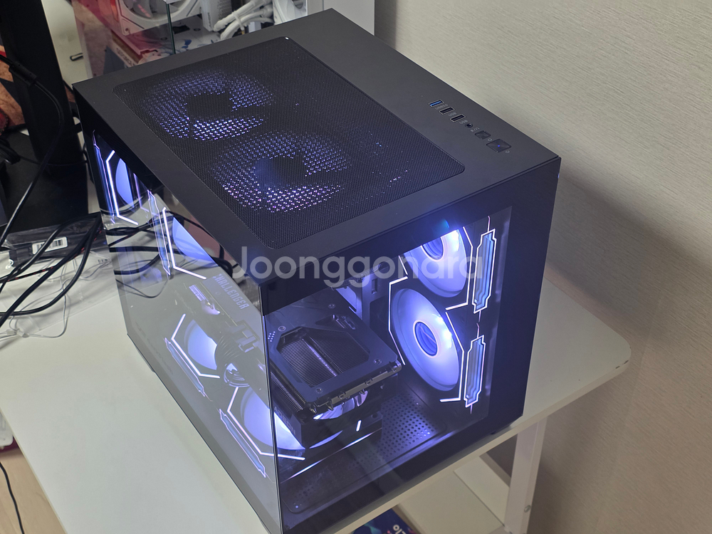 PC 7800x3d 9070xt--1