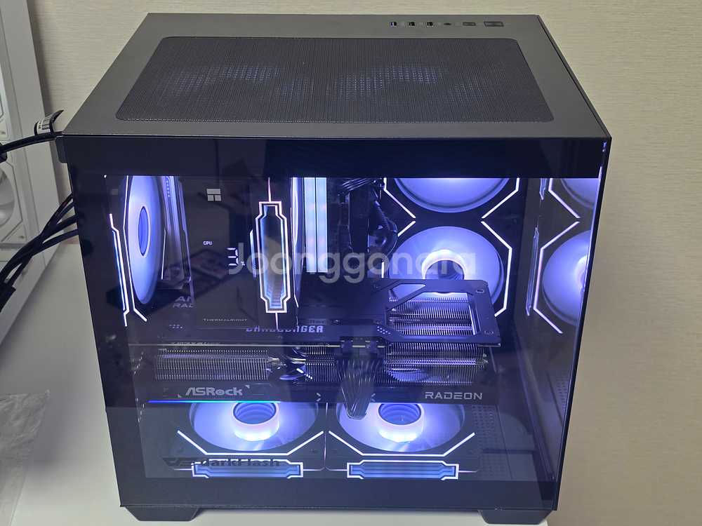 PC 7800x3d 9070xt--2