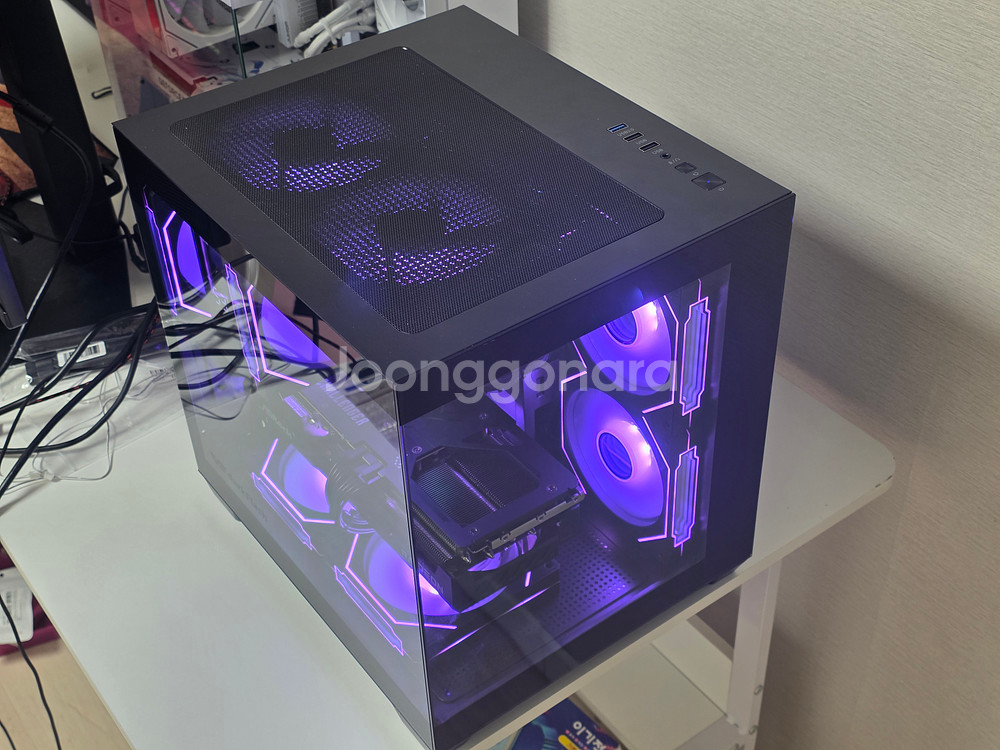 PC 7800x3d 9070xt--4