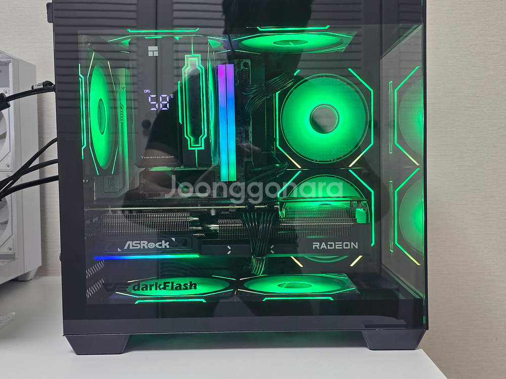 PC 7800x3d 9070xt--3