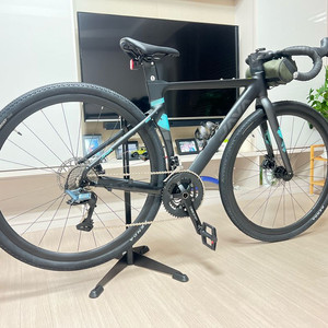 신형 JAVA 자바 아이드라 그래블