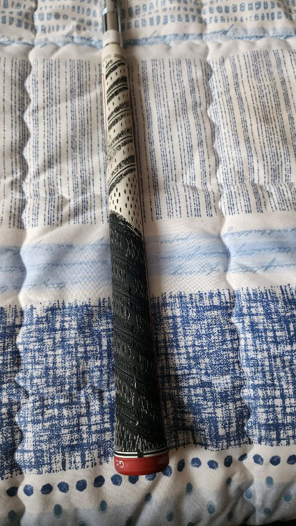 캘러웨이 APEX Ai300 4번 105s 드라이빙 아이언--5