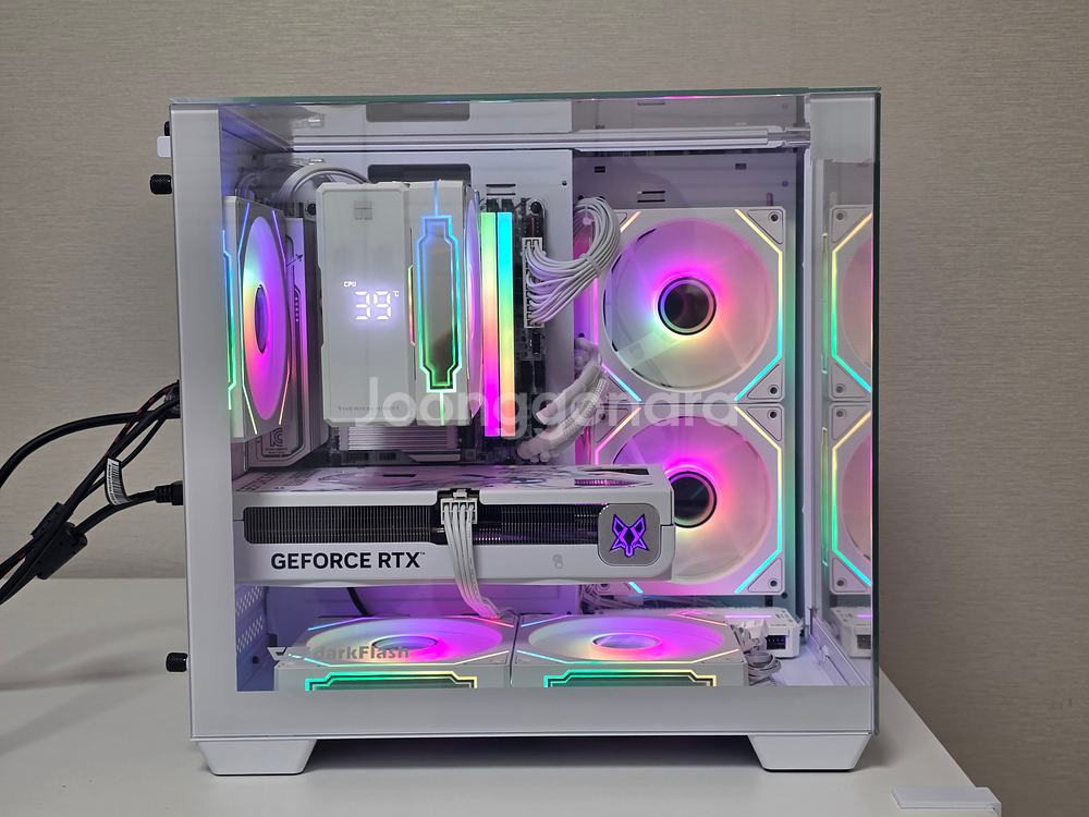 PC 7800x3d 5060ti--3