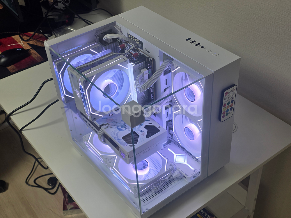 PC 7800x3d 5060ti--1