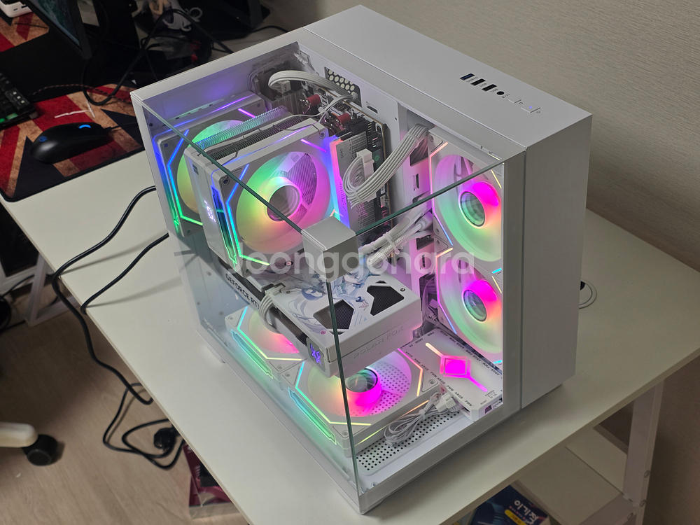 PC 7800x3d 5060ti--4