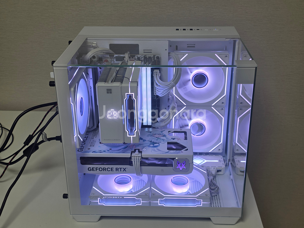 PC 7800x3d 5060ti--2