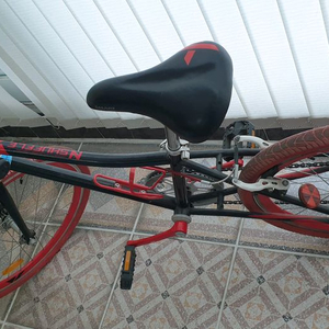 ㅣ22인치 자전거 판매합니다.가격내림(어린이용.청소년용. 성인 작은분)