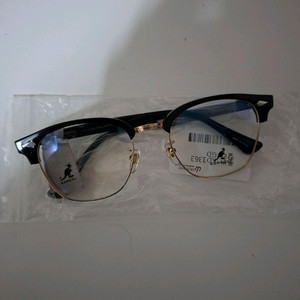 캉골 하금테 새상품 정품