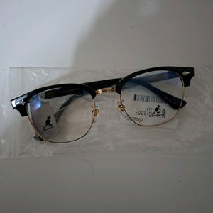 캉골 하금테 새상품 정품