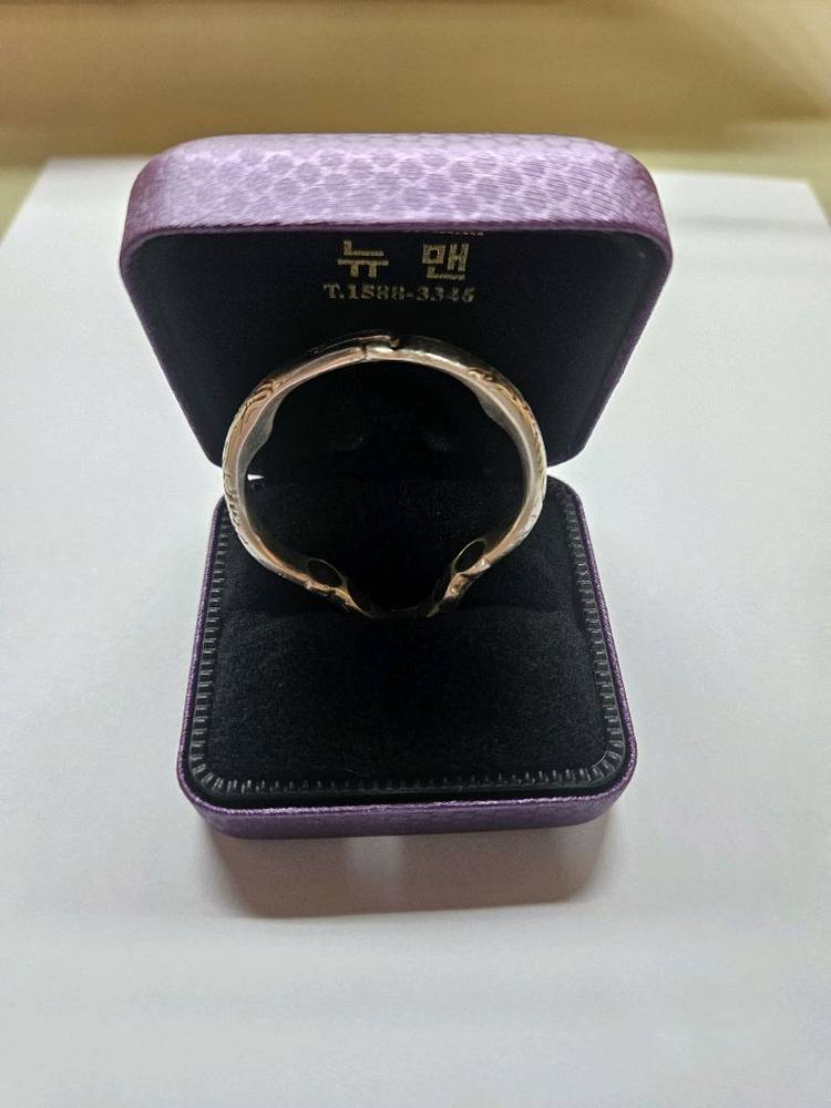 뉴맨플러스 18호 팝니다--0