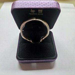 뉴맨플러스 18호 팝니다