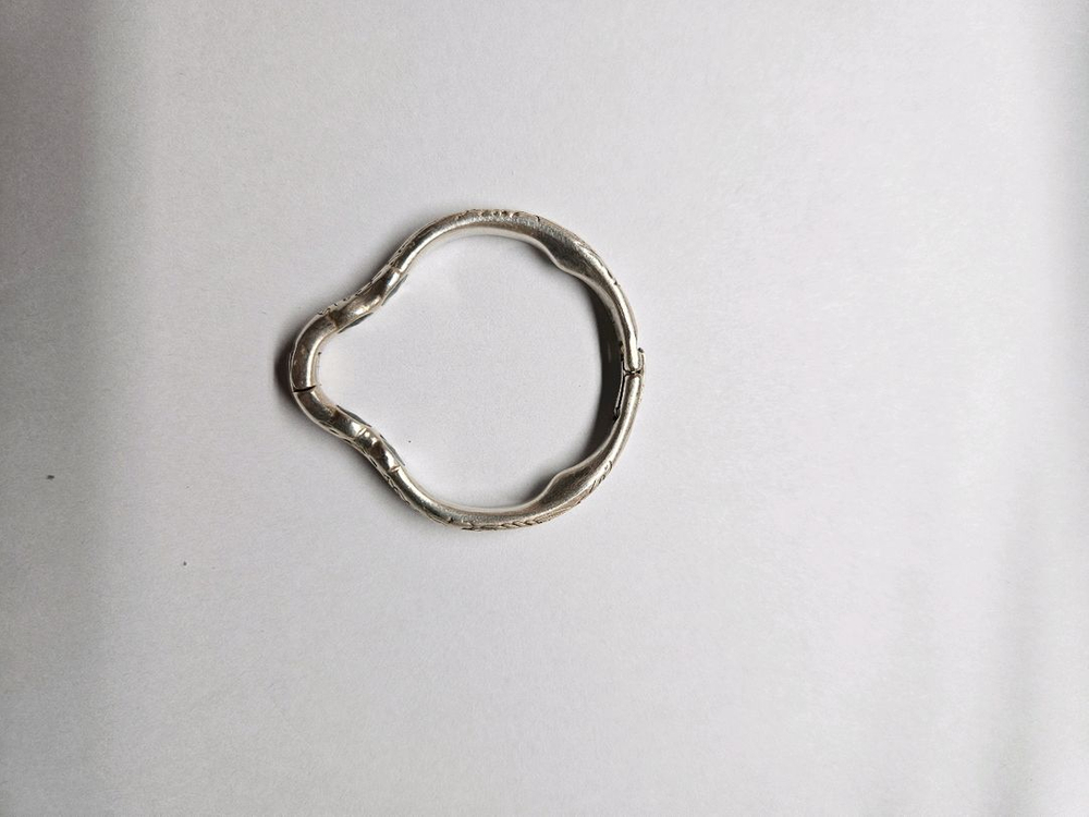 뉴맨플러스 18호 팝니다--1