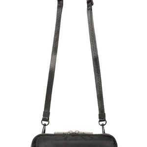 [파우치] 노티그 NOTIG 메트로 어반 트래블 파우치 (새제품)