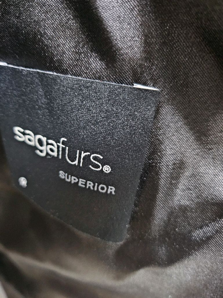 사가폭스 후드퍼베스트--3