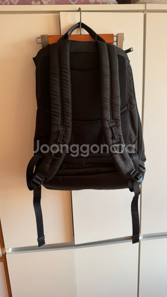 투미 TUMI 백팩 가방 정품 한정판 비지니스백백쯤 준--2