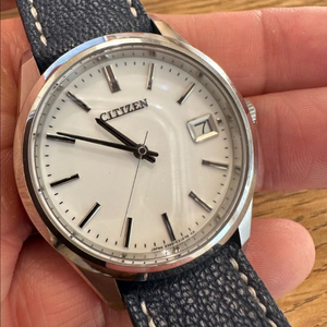 더시티즌 0350-C30919