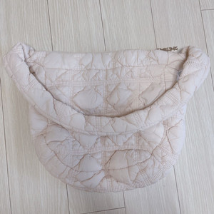 칼린 소프트 M 아이보리