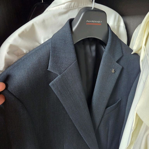 파렌하이트 정장셋업세트