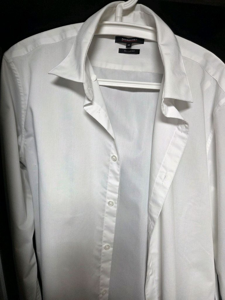 파렌하이트 정장셋업세트--3