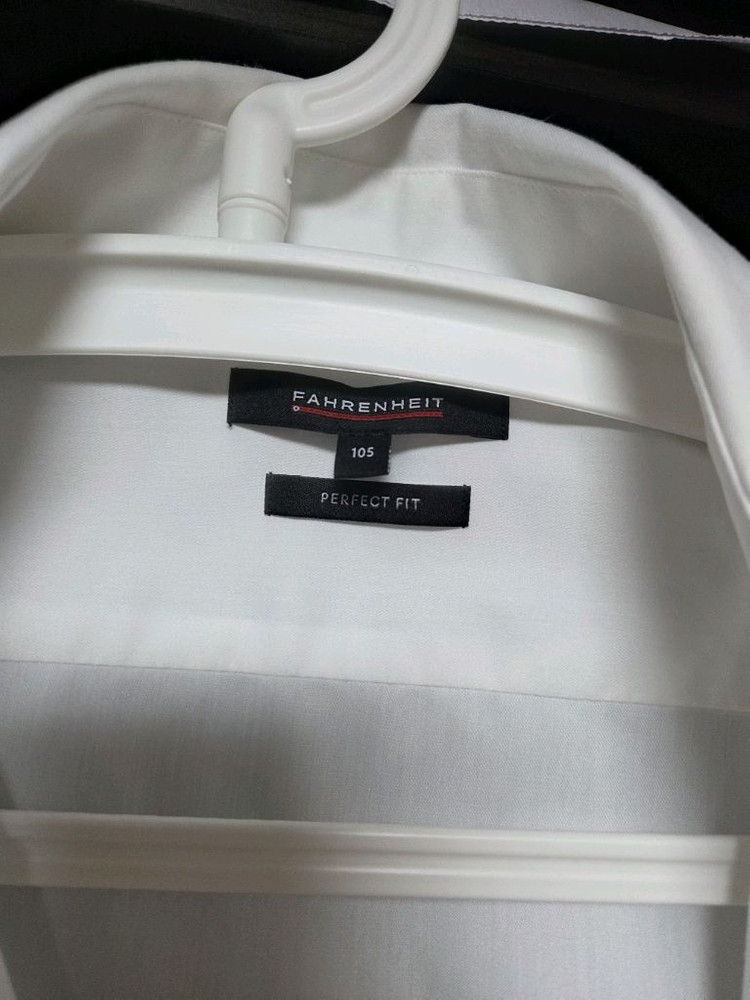 파렌하이트 정장셋업세트--4