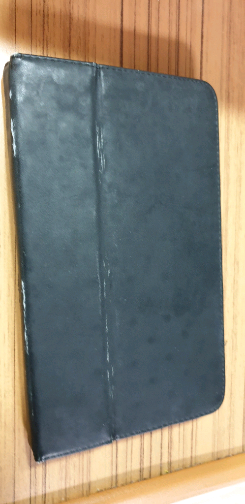 ㅣㅣ삼성 갤럭시 테블릿 SM-T330 (부품용)--3