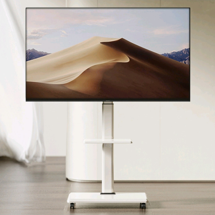 !!TCL 55인치 4K UHD 스마트 TV+거치대!!--6