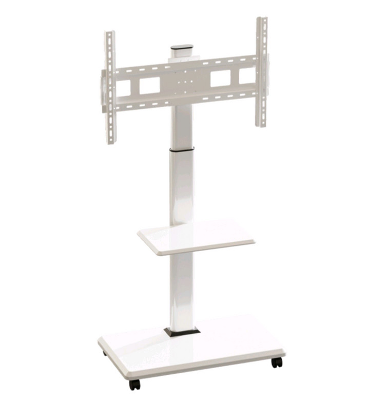 !!TCL 55인치 4K UHD 스마트 TV+거치대!!--7