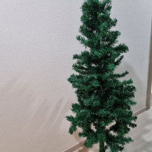 크리스마스 트리 150cm