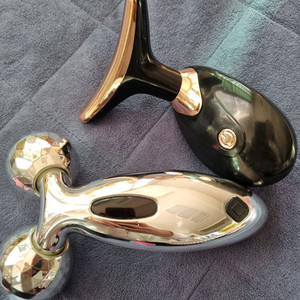 마사지 진동 롤러 진동 리프팅