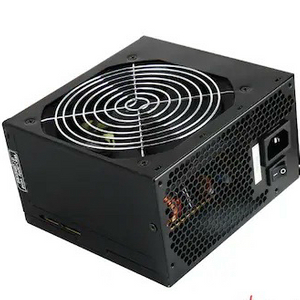 FSP HYPER K 600W 80PLUS스탠다드 230V EU