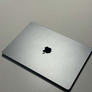 맥북에어 15 M2 / 8GB/256