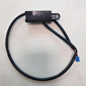 LG 휘센 에어컨 와이파이 모듈(PWFMDD200)