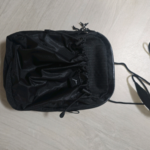 케일 설악6 사코슈