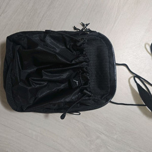 케일 설악6 사코슈