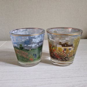 Goebel 괴벨 캔들 홀더